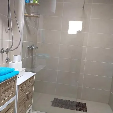 Casa vacanze Brvnara *